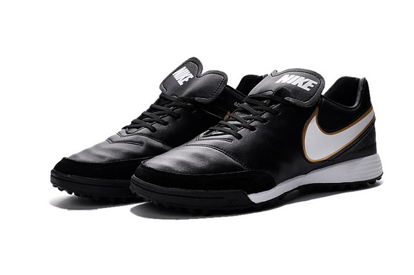 NIke Tiempo Mystic V TF Men Shoes--028